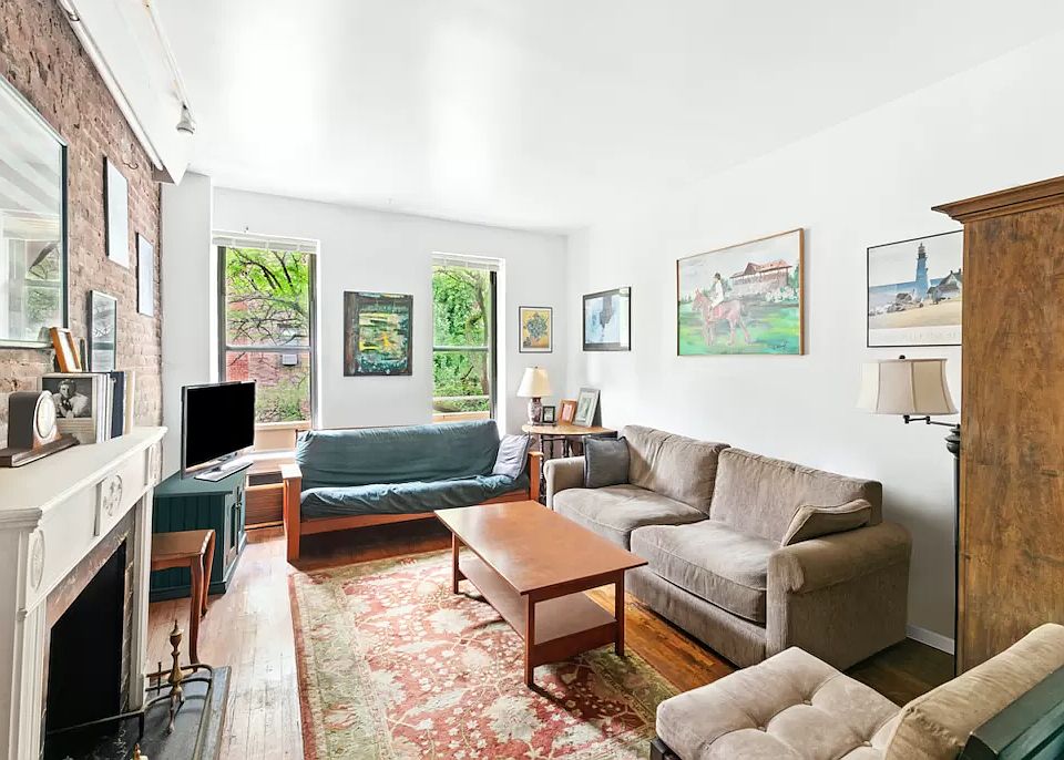 1st image of 425 E 78th St APT 3E