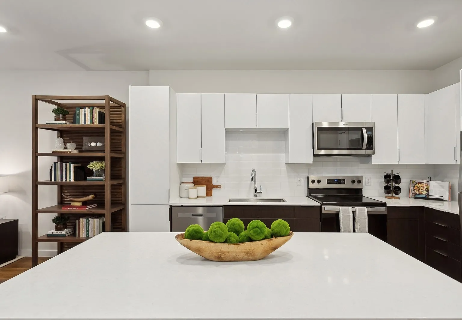 Aspire at Rippon Landing — Photo 2