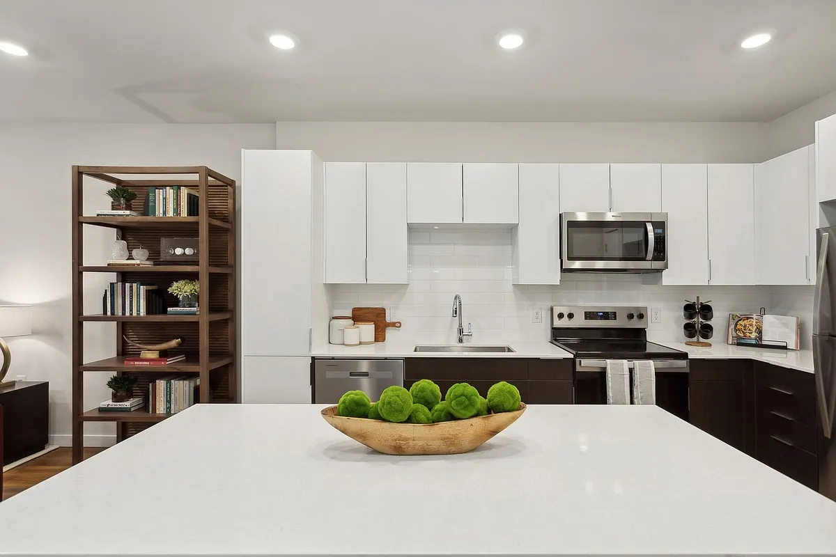 Building Photo - Aspire at Rippon Landing