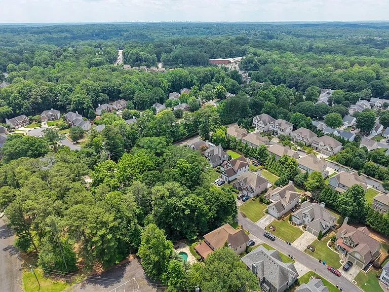 100 Cabots Cove Ct — Photo 64