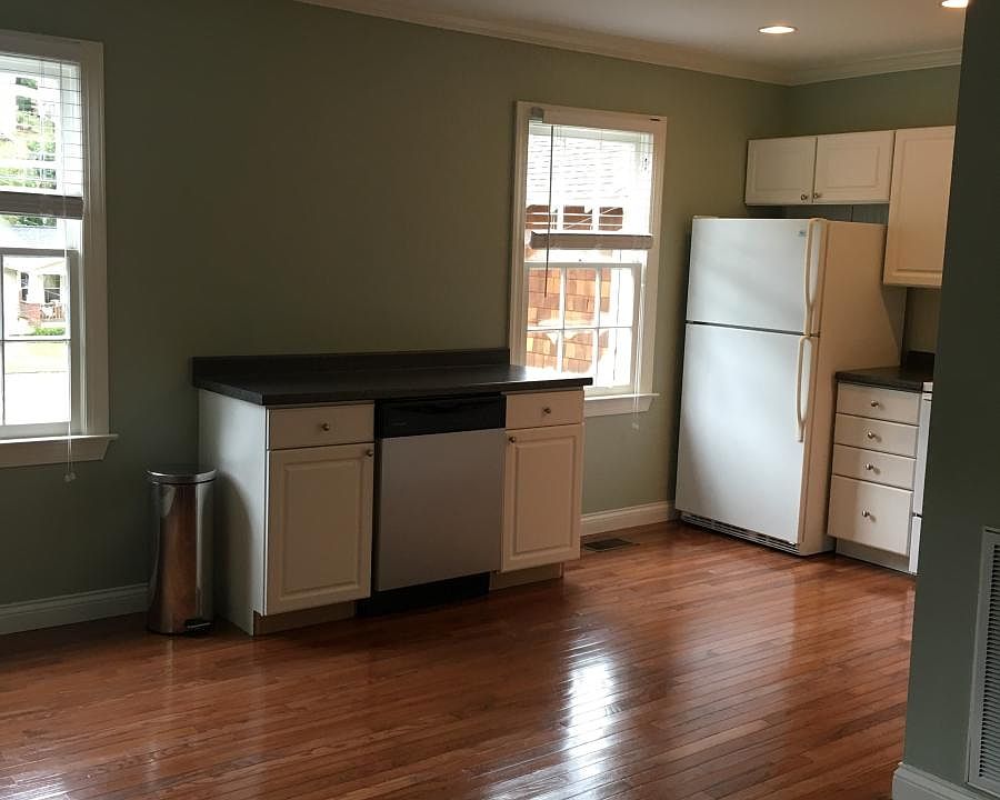 1st image of 1118 1/2 Dartmouth St
