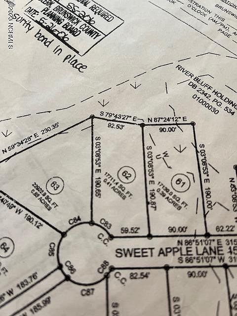 1st image of 9657 Sweet Apple Lane NE