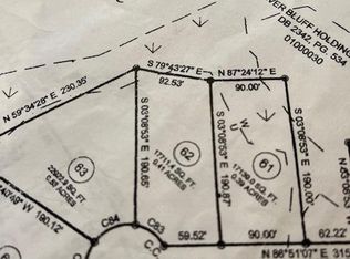 9657 Sweet Apple Ln NE, Leland, NC 28451
