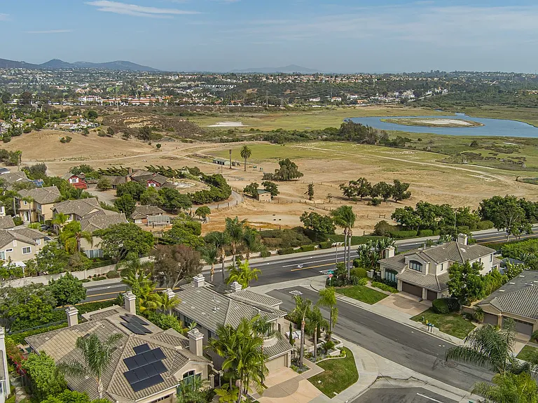 7186 Tern Pl — Photo 4