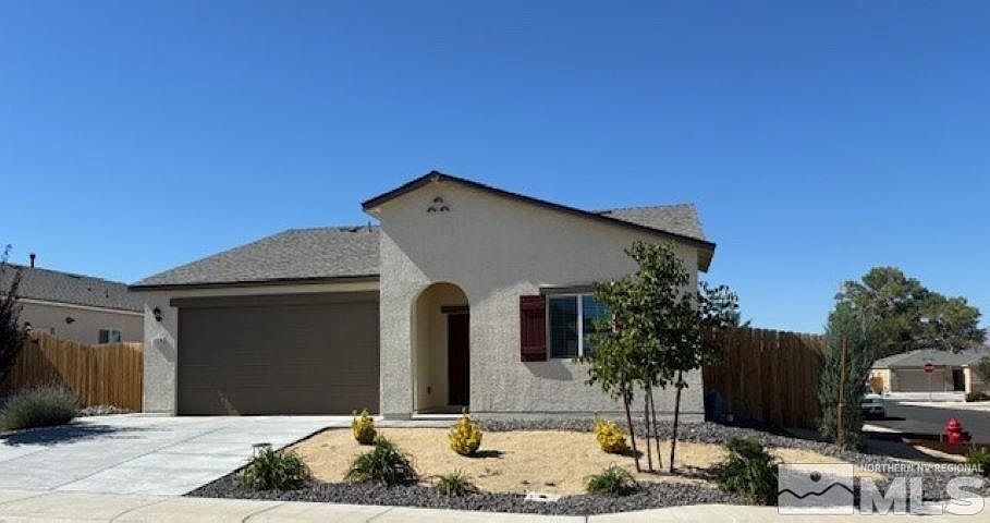 1st image of 1776 Timberland Dr Lot 1074