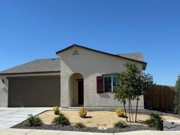 1776 Timberland Dr Lot 1074, Fernley, NV 89408