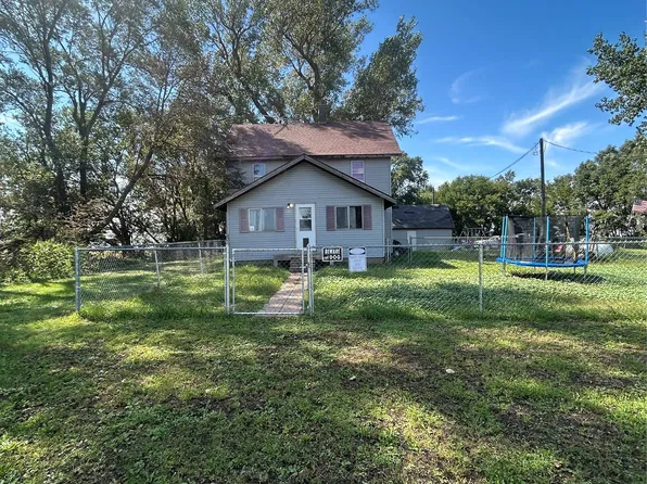 2264 M Ave, Jefferson, IA 50129
