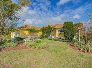 4000 7th St SW, Lehigh Acres, FL 33976