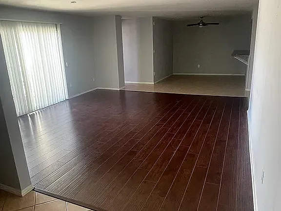 Willis Manor Apartments — Photo 7
