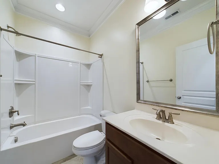 3806 Western Gailes Way — Photo 10