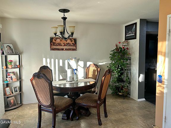 5th image of 13740 Mesa View Dr