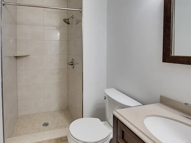 2961 Cashel Ln — Photo 36