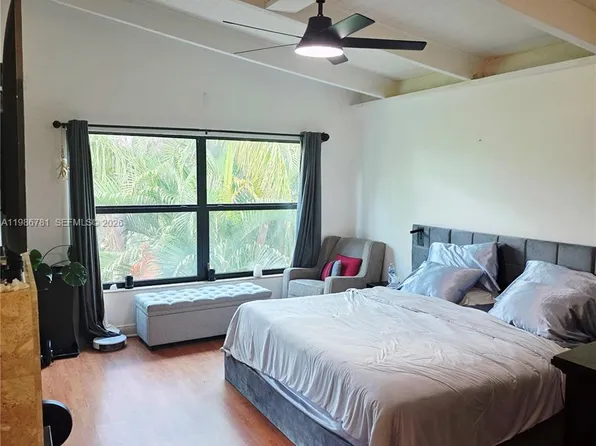 9711 N New River Canal Rd APT 212, Plantation, FL 33324