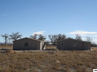 2120 Soda Lake Rd, Fallon, NV 89406