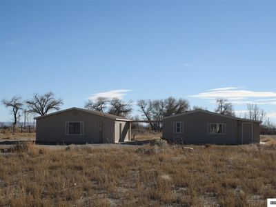 2120 Soda Lake Rd, Fallon, NV, 89406