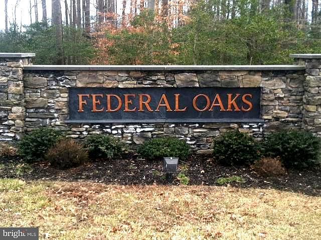 1st image of 6174 Federal Oak Dr