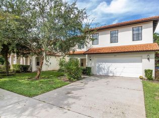 2818 Roccella Ct, Kissimmee, FL 34747