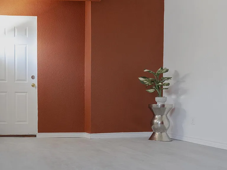 248 Senisa Dr — Photo 19