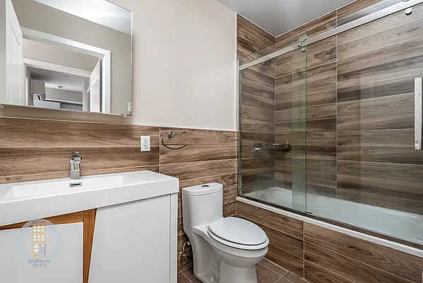 Rented by Brooklyn Rentals NYC | media 7