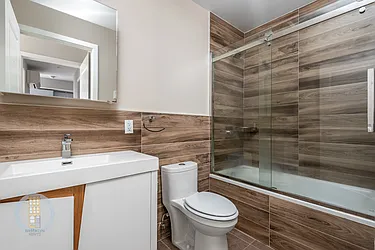 Rented by Brooklyn Rentals NYC