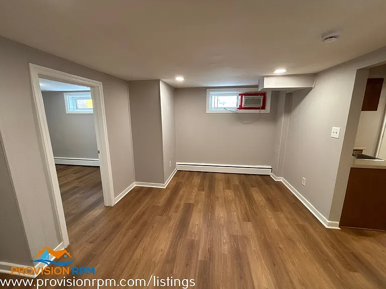 1000 Linda Lee Dr #1000B — Photo 7