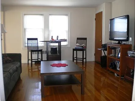 30 Merrymount Ave #1B — Photo 6