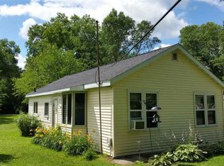 233 Water St, Berlin, WI 54923