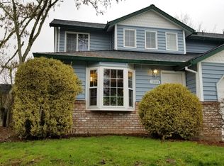 33361 SW Jenny Ln, Scappoose, OR 97056