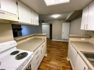 1873 S Pitkin Cir UNIT A, Aurora, CO 80017