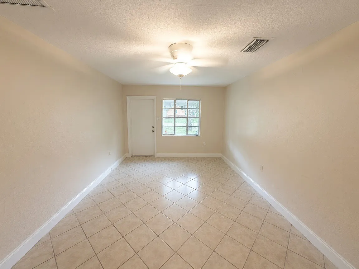4441 Virginia St. - 0 — Photo 2