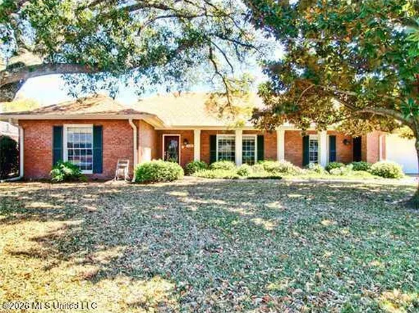 230 Southern Cir #230, Gulfport, MS 39507