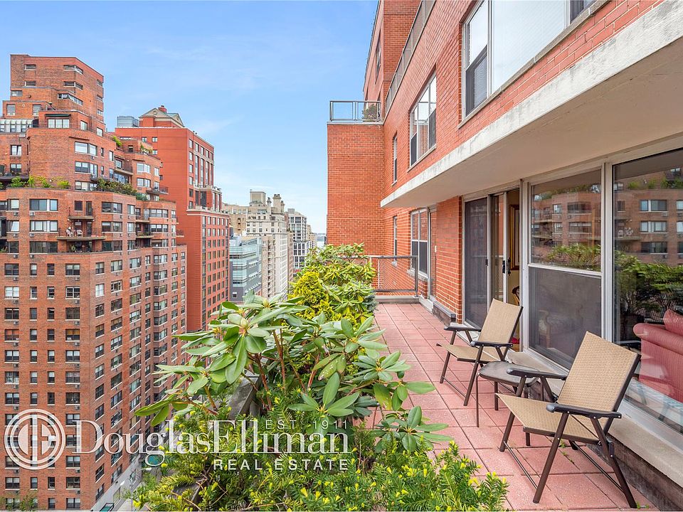 1st image of 75 E End Ave APT 17H