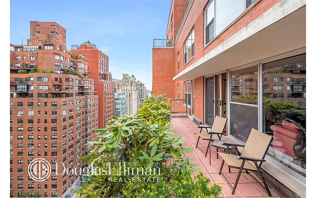 Sold by Douglas Elliman | media 1