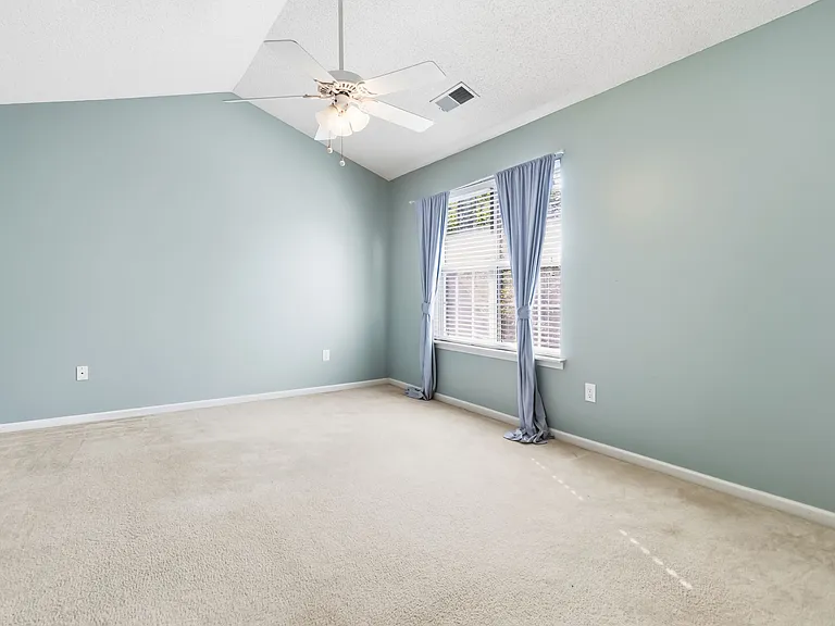 11536 Delores Ferguson Ln — Photo 21