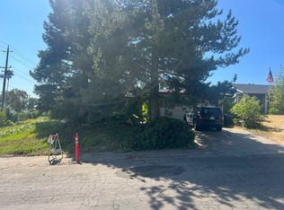 5436 Tiburon Way, Sacramento, CA