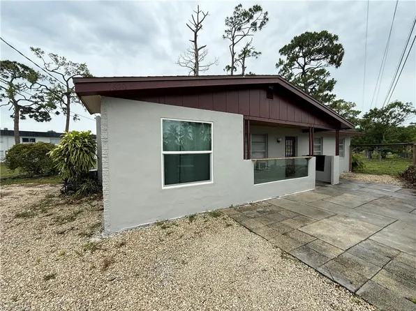 1670 Merrimack CT, FORT MYERS, FL 33907