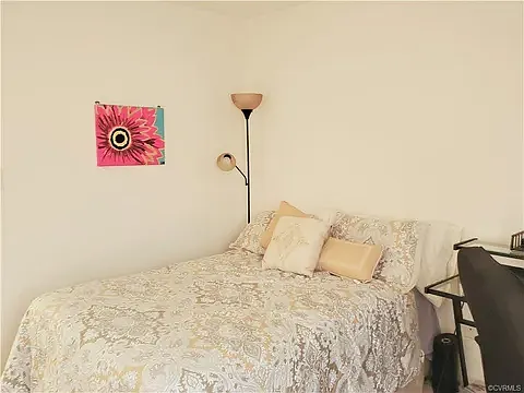 1308 Crosswood Ln — Photo 15