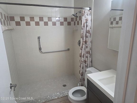 3rd image of 869 Marcella Ln
