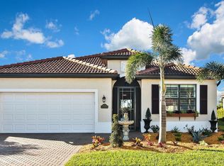 10471 Medjool Dr, Venice, FL 34293