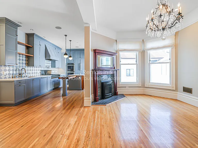 567 Waller St — Photo 12