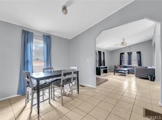 5827 Cambria Rd, Phelan, CA 92371