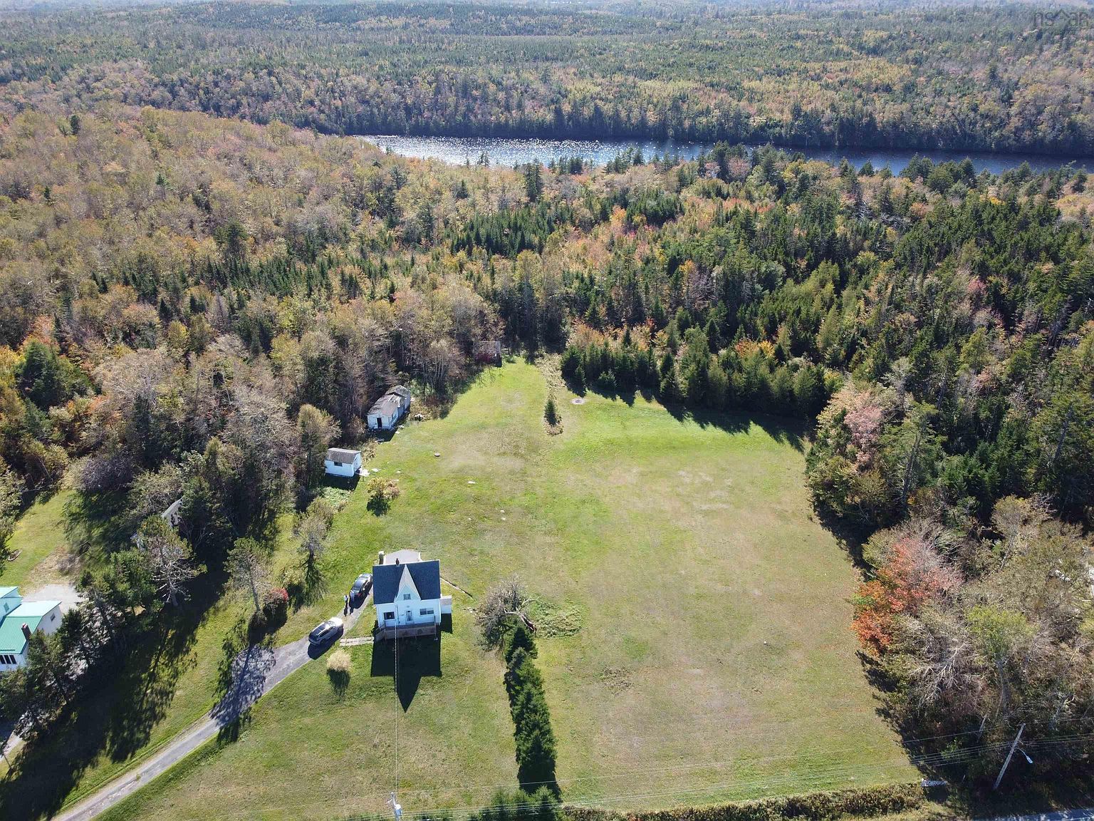 189 Highway 224, Sheet Harbour, NS B0J 3B0 MLS 202305258 Zillow