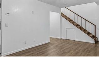 3974 Palos Verdes St, Las Vegas, NV 89119
