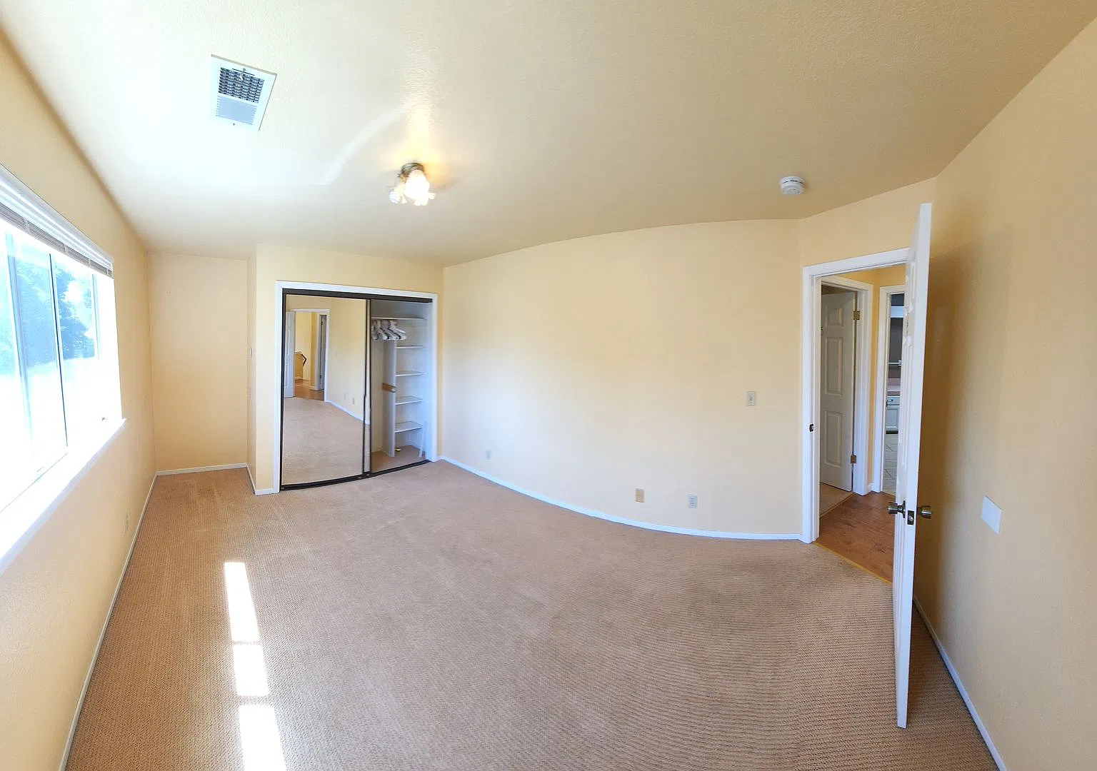 5 Bedroom 3 Bath close to Poly, hiking and shopping!! — Photo 4