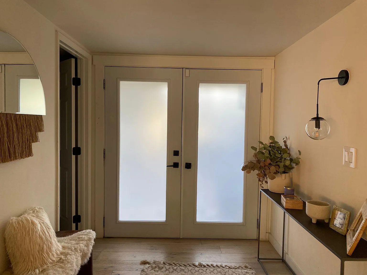 3 bed, 1800 sqft, $7,500 — Photo 2