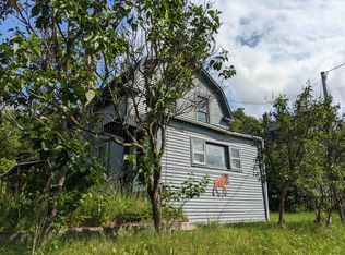 38 Acre Dr, Landaff, NH 03585