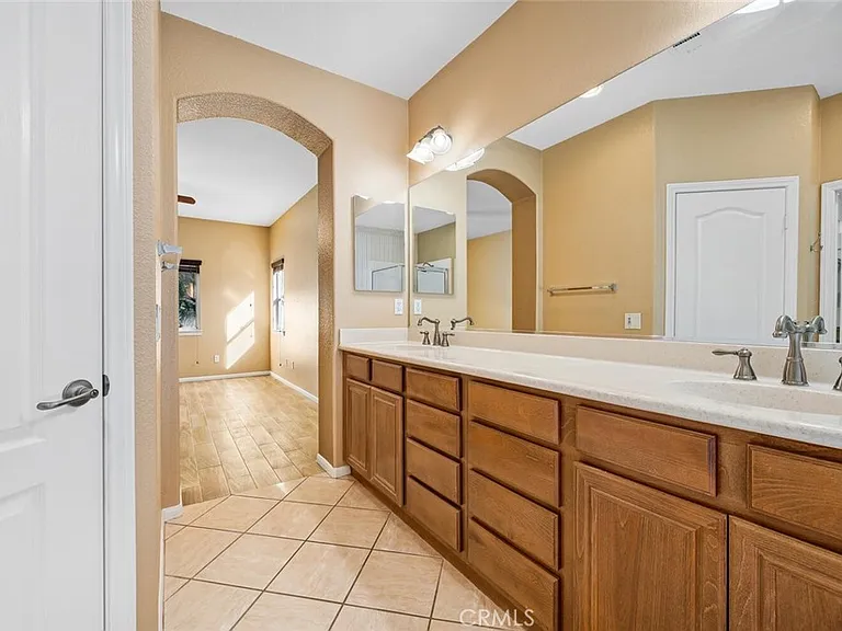 29800 Bay View Way — Photo 21