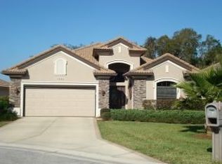 1642 N Shadowview Path, Hernando, FL 34442