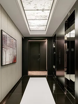 Sold by Compass | media 14