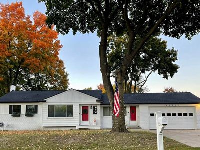 40950 Micol Dr, Plymouth, MI, 48170